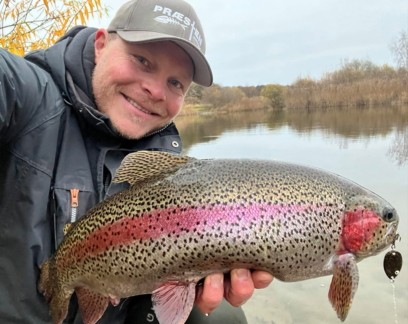 Westin W6 Spoon 7'1''/213cm Ml 2-10g 2 Sec